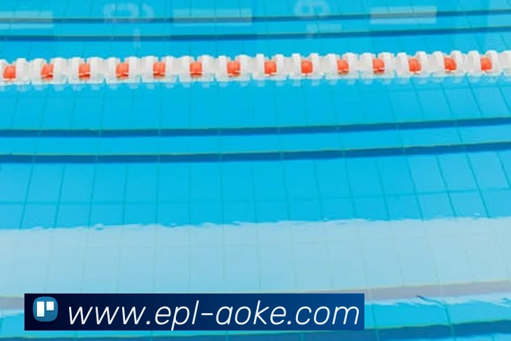 澳客官网全站App